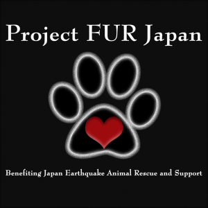 Project FUR Japan